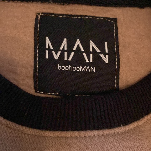 Sweater - Picture 4 of 5